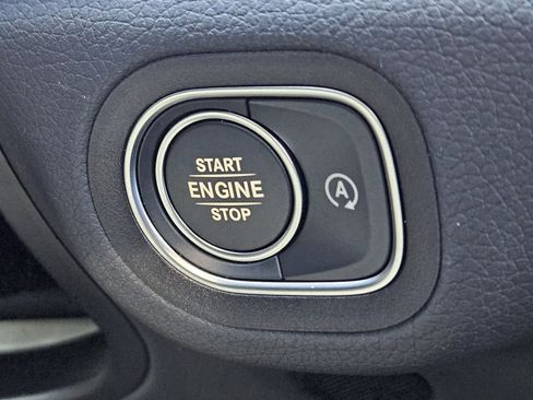 Certified 2026 Mercedes-Benz GLE 350 4MATIC image 21