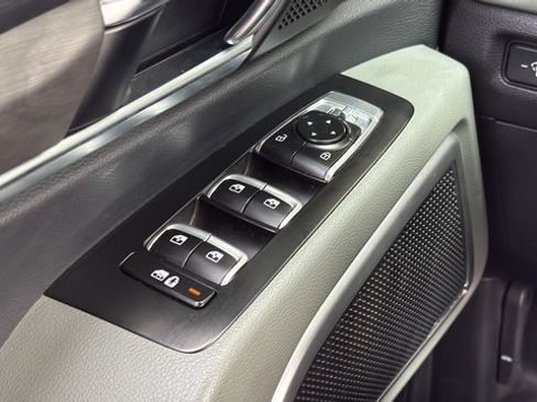 Used 2024 Kia Telluride EX X-Line AWD/4WD image 13