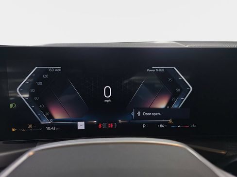 New 2026 BMW 330i Sedan w/ Convenience Package RWD image 14