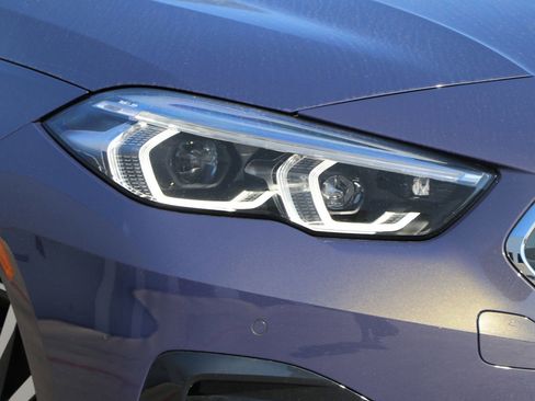 Used 2024 BMW 228i xDrive Gran Coupe w/ Premium Package image 5