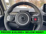 Used 2024 INEOS Grenadier Fieldmaster Edition image 6
