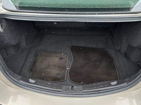 Used 2015 Ford Fusion SE w/ Equipment Group 201A image 26