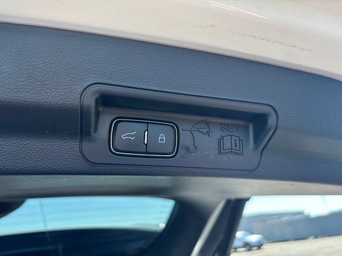 Used 2023 Ford Explorer ST w/ Equipment Group 401A AWD/4WD image 33