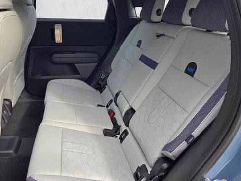 New 2026 MINI Cooper Countryman S image 15