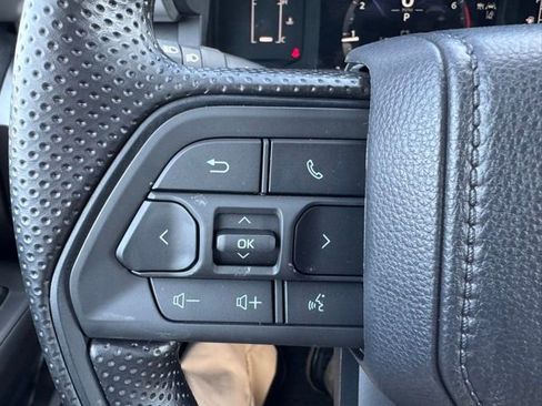 New 2026 Toyota Tacoma SR5 AWD/4WD image 16