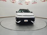 Used 2024 Hyundai Kona N Line image 4