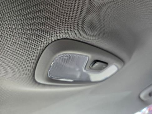 New 2026 Chevrolet TrailBlazer LT w/ Convenience Package image 20