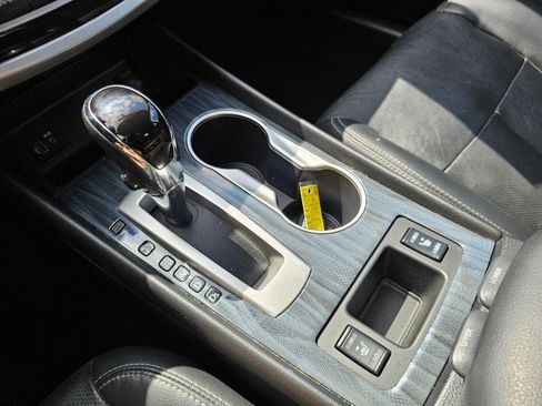 Used 2018 Nissan Altima 2.5 SL image 38