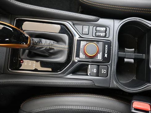 Used 2024 Subaru Forester Wilderness image 34