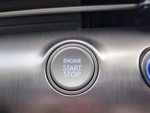 New 2026 Hyundai Kona SEL Sport image 34