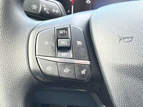 New 2026 Ford Maverick XL image 24