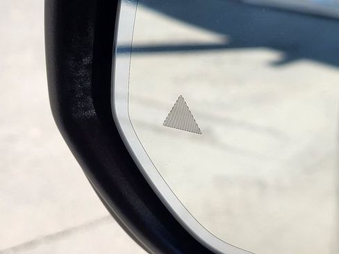 New 2025 Mercedes-Benz GLS 450 4MATIC image 42