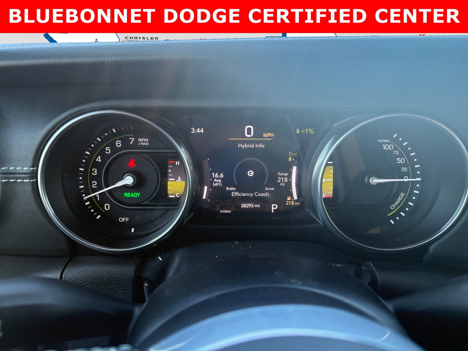Used 2022 Jeep Wrangler Unlimited Sahara AWD/4WD image 14