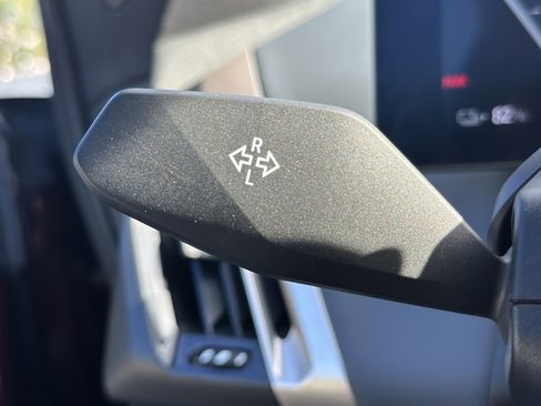 Certified 2023 BMW iX xDrive50 w/ Sport Package image 38