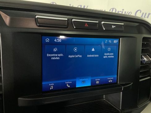 Used 2023 Ford F350 XL w/ XL Chrome Package image 21