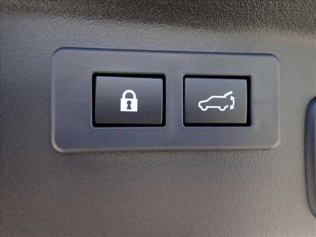 New 2026 Subaru Outback Premium AWD/4WD image 9