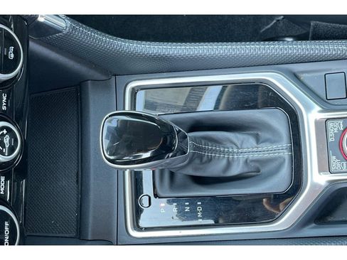 Used 2024 Subaru Forester Limited image 34