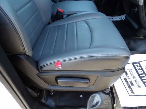 Used 2021 RAM 1500 Tradesman RWD image 42