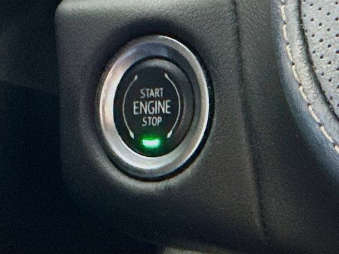 Used 2021 GMC Yukon AT4 w/ AT4 Premium Plus Package AWD/4WD image 28