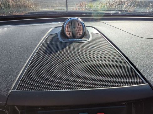 Used 2024 Volvo XC60 T8 Ultimate w/ Protection Package Premier image 22