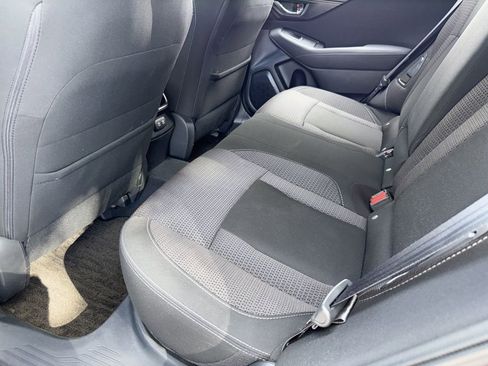 Used 2022 Subaru Outback Premium image 21