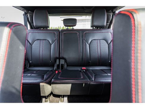 Used 2021 Ford Expedition Max Limited image 29