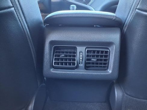 Used 2020 Toyota Camry XSE image 24