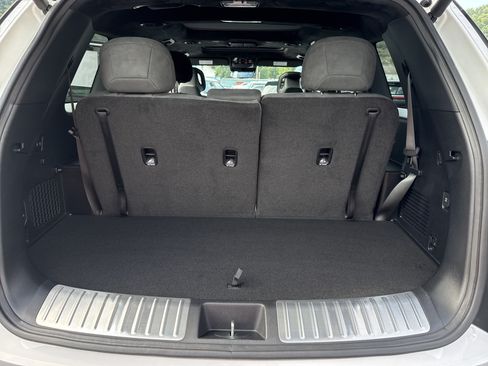 New 2027 Kia Telluride X-Line SX Prestige AWD/4WD image 31
