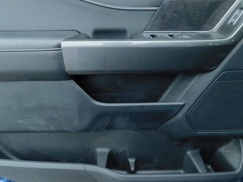 Used 2022 Ford F150 XLT w/ Equipment Group 302A High image 27