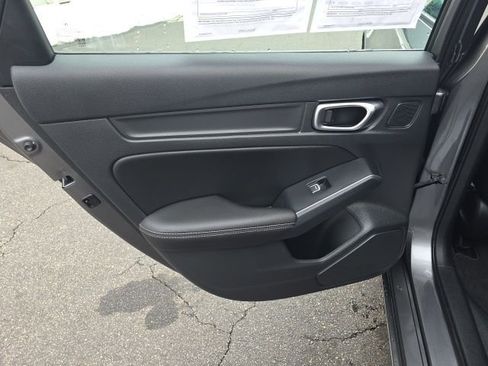 Used 2024 Acura Integra A-Spec image 22