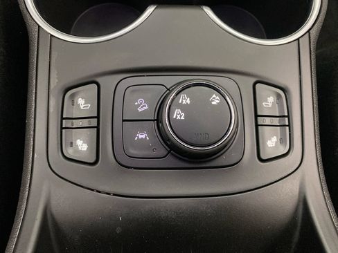 Used 2020 GMC Terrain SLE w/ Driver Convenience Package AWD/4WD image 20