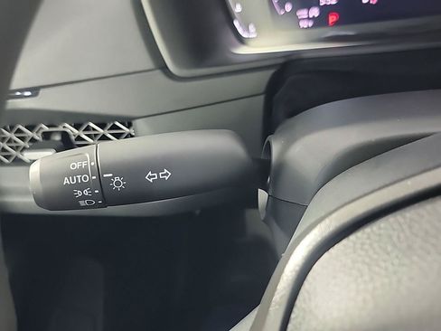 Certified 2026 Honda Accord SE image 28