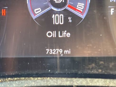 Certified 2019 Dodge Challenger SXT w/ Blacktop Package image 30