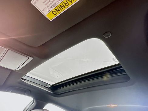 Used 2019 Honda Accord Sport image 21