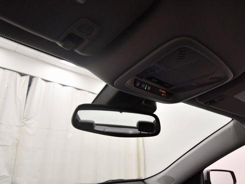 Used 2024 Chevrolet Malibu LT image 29