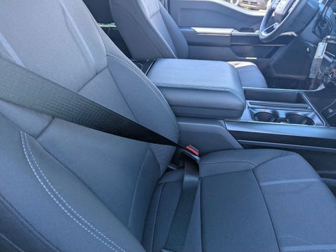 New 2026 Ford F150 STX AWD/4WD image 42