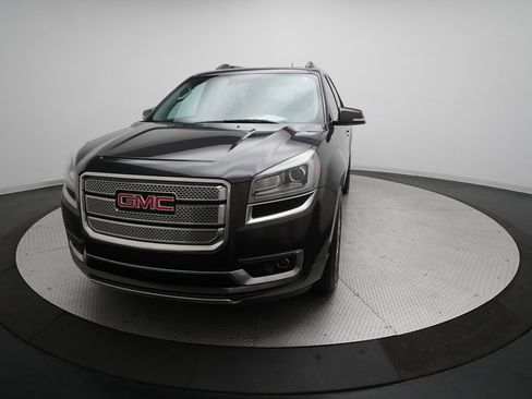 Used 2014 GMC Acadia Denali image 35
