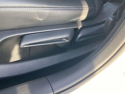 Certified 2025 Honda Civic Sport image 13