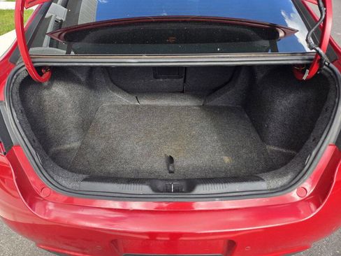 Used 2014 Dodge Dart Limited w/ Technology Group image 15