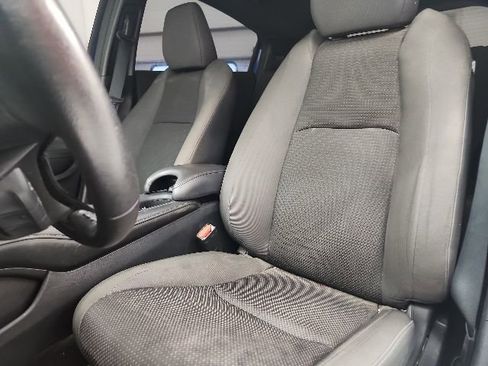 Used 2021 Honda HR-V Sport image 13