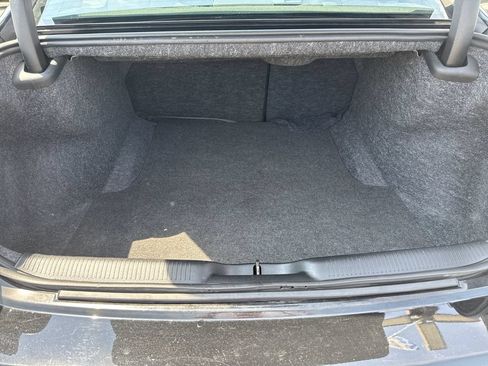 Used 2023 Dodge Charger SXT RWD image 25