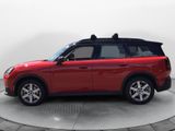 Certified 2025 MINI Cooper Countryman S image 4