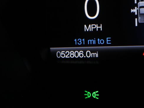 Used 2019 Ford Ranger Lariat w/ Equipment Group 501A Mid image 16