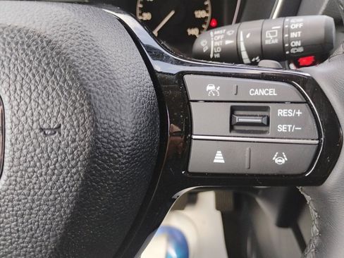 Used 2025 Honda Pilot EX-L image 19