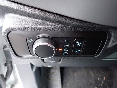 Used 2023 Ford Bronco 4-Door image 21