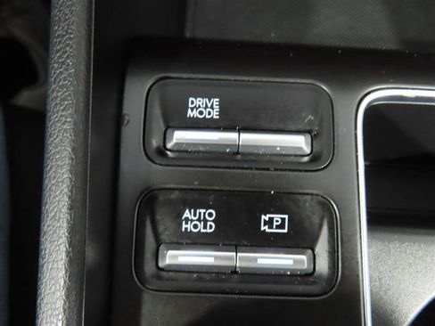 Used 2026 Hyundai Sonata Blue FWD image 28
