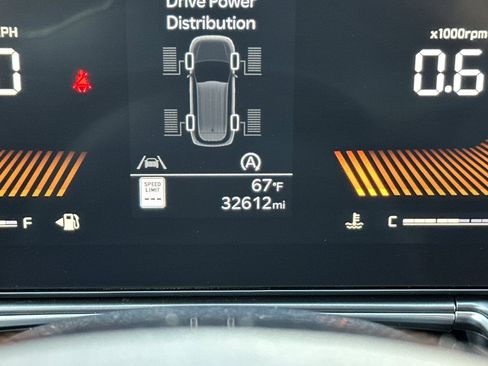 Used 2024 Kia Sorento S w/ Panoramic Sunroof Package image 26