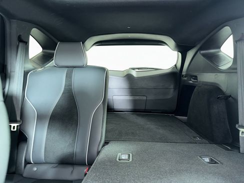 Used 2021 Acura RDX A-Spec image 5