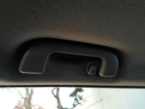 Used 2023 Toyota 4Runner Limited image 32