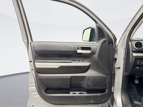 Used 2021 Toyota Tundra SR5 image 9